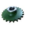 Koło łańcuchowe, łańcuch 3/4", Ø30, Z-22