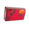 Klosz lampy Geka BBSN240R