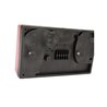 Klosz lampy Geka BBSN240R