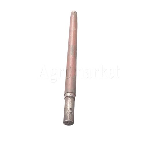 Wałek fi 35/fi 40