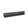 Profil 1B 39,5x49x4,5 L1000 STD 4000-081953Z10