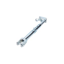 Stabilizator boczny N/typ C-330 rurowy - wzmocniony