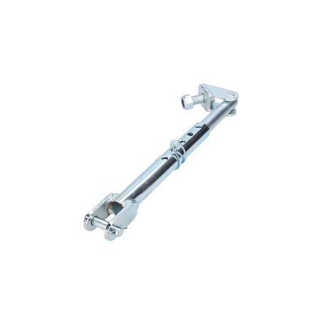 Stabilizator boczny N/typ C-330 rurowy - wzmocniony
