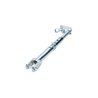 Stabilizator boczny N/typ C-330 rurowy - wzmocniony