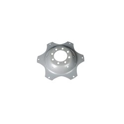 Tarcza koła C-360 280308 6-ram