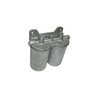 Filtr paliwa kpl.C-360 FVD10RP1.8
