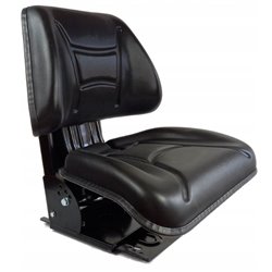 Siedzenie C-360 dzielone Eco