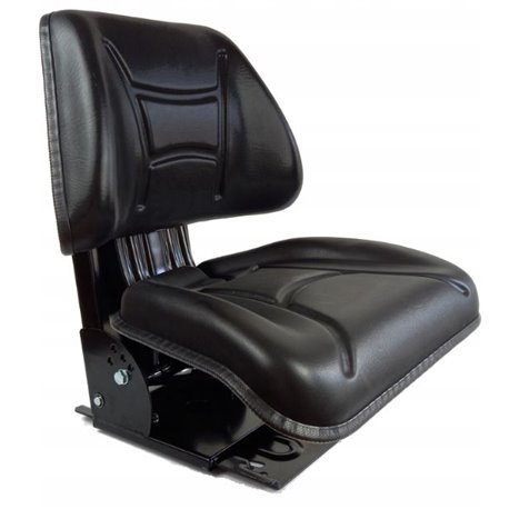 Siedzenie C-360 dzielone Eco