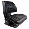 Siedzenie C-360 dzielone Eco