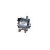 Alternator MF,C-360-3P Sumry z regulatorem
