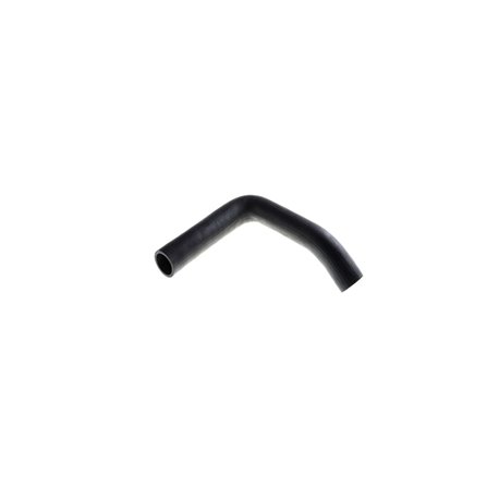 Przewód dolny wygięty ssący C-360 URSUS