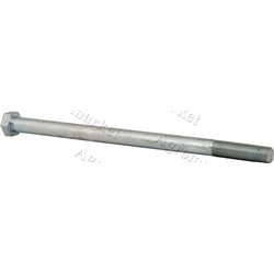 Śruba obciążnika M16x1.5x280 kl.10.9