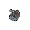 Pompa hydrauliczna, 19,5 cm3/obr, , steel power