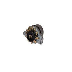 Alternator A124F z kołem C-385 Korurs
