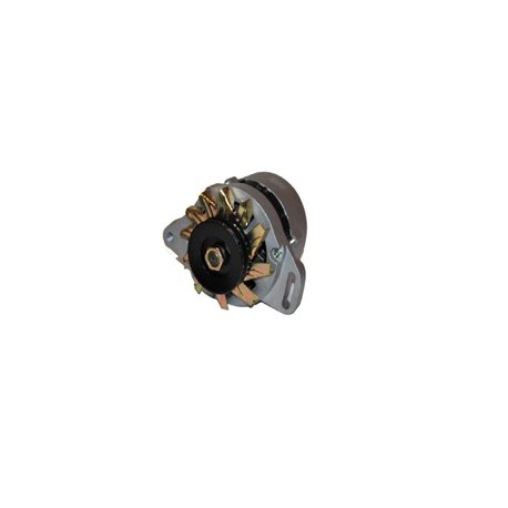 Alternator A124F z kołem C-385 Korurs