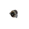 Alternator A124F z kołem C-385 Korurs