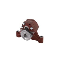 Pompa do silnika 6-cyl HYDROTOR