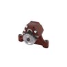 Pompa do silnika 6-cyl HYDROTOR