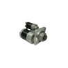Rozrusznik z reduk 12V 4-cyl C-385 Import