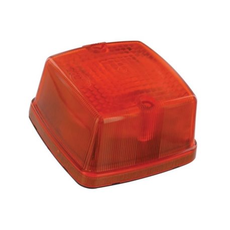 Lampa, kierunkowskaz, Hella 2BA003014111