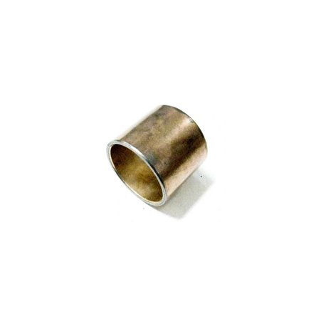 Tuleja Łożyskowa skrzyni wysoka 53mm C-385