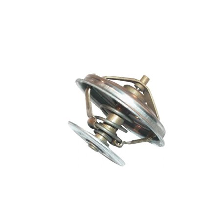 Termostat C-385 6-cyl. Termot