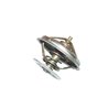 Termostat C-385 6-cyl. Termot