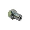 Odpowietrznik pompy wtrysk M8x1C-385