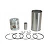 Zestaw naprawczy silnika MF-4 cyl. Mahle/I Ursus 4512 / 4514