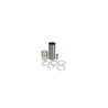 Zestaw naprawczy silnika MF-4 cyl. Mahle/I Ursus 4512 / 4514
