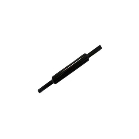 Tłumik MF krótki - 1350mm Emaliowany