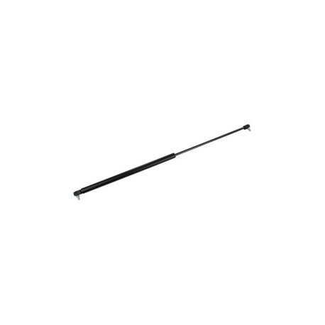 Teleskop MF 785mm 150Nm