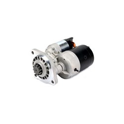 Rozrusznik MF4 reduktor import