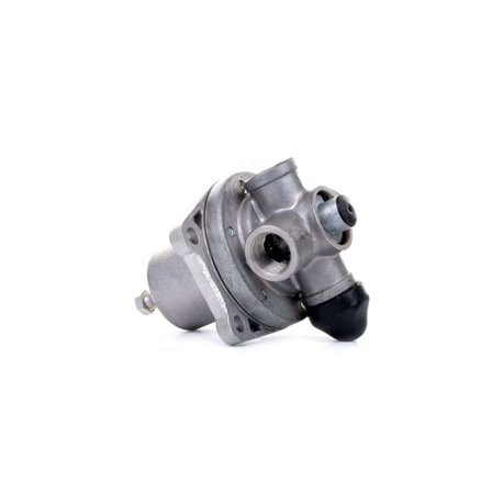 Regulator ciśnienia MF
