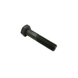 Śruba M12x1.25x55