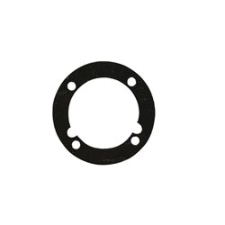 Uszczelka P219603 ( CC001144 )