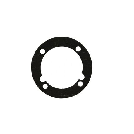 Uszczelka P219603 ( CC001144 )