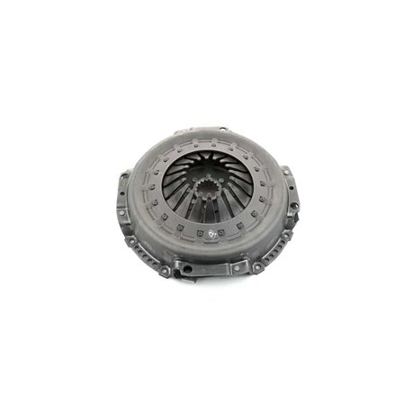 Zestaw sprzęgła silnika O 310mm KO