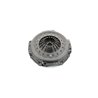 Zestaw sprzęgła silnika O 310mm KO
