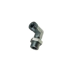 Kolano M22x1,5