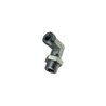 Kolano M22x1,5