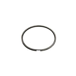 Pierścień tłokowy O 105x4 - E3,E4 (P,F)