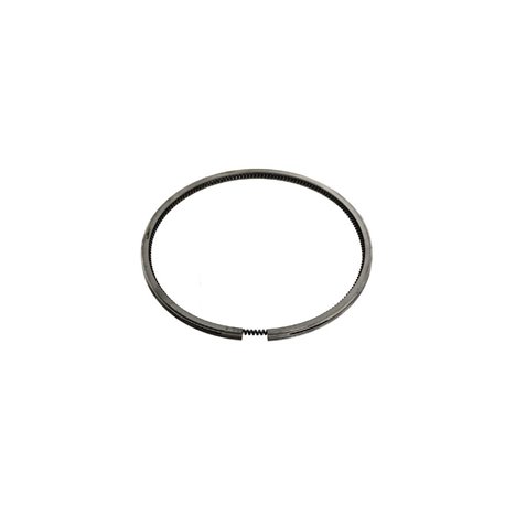 Pierścień tłokowy O 105x4 - E3,E4 (P,F)