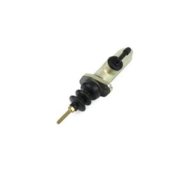 Pompka sprzęgła fi 22mm 53.255.907