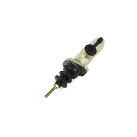 Pompka sprzęgła fi 22mm 53.255.907