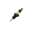 Pompka sprzęgła fi 22mm 53.255.907