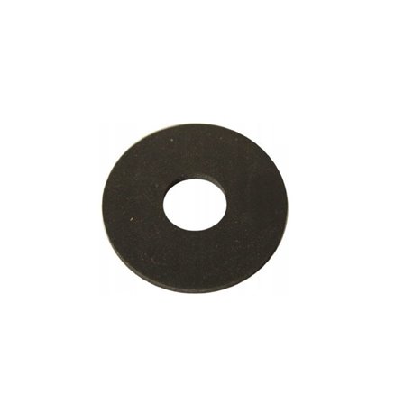 Uszczelka 14x40x3
