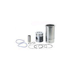 ZESTAW NAPRAWCZY FORTERRA FI-105mm (TCE2-EURO 2) 3-PIER
