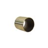Tuleja