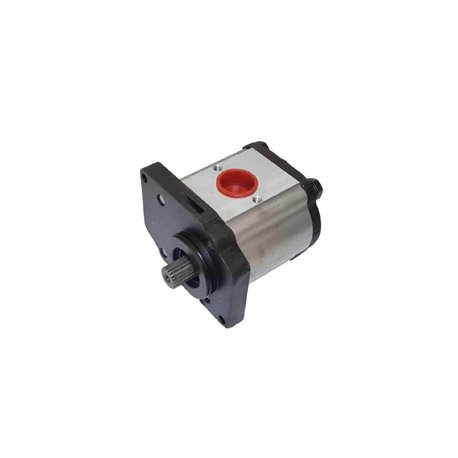 Pompa podn.ZETOR PZS-UD-25, UC 25.02V, UD 25.02V, UN 25.02V oryginał